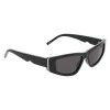 Dkny DK560S (001)