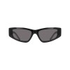 Dkny DK560S (001)