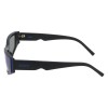 Dkny DK560S (004)
