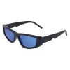 Dkny DK560S (004)