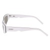Dkny DK560S (100)