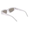 Dkny DK560S (100)