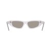 Dkny DK560S (100)