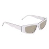 Dkny DK560S (100)
