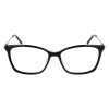 Dkny DK7006 (001)