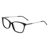 Dkny DK7006 (001)