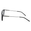 Dkny DK7006 (001)