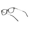 Dkny DK7006 (001)