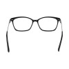 Dkny DK7006 (001)