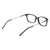 Dkny DK7006 (001)