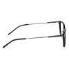 Dkny DK7006 (001)