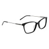 Dkny DK7006 (001)