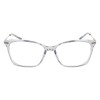 Dkny DK7006 (120)
