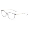 Dkny DK7006 (120)