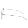 Dkny DK7006 (120)