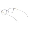 Dkny DK7006 (120)