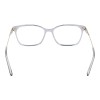Dkny DK7006 (120)