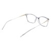 Dkny DK7006 (120)