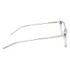 Dkny DK7006 (120)
