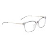 Dkny DK7006 (120)