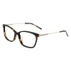 Dkny DK7006 (237)