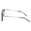 Dkny DK7006 (237)