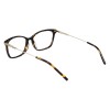 Dkny DK7006 (237)