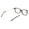 Dkny DK7006 (237)