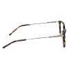 Dkny DK7006 (237)