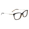 Dkny DK7006 (237)