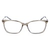 Dkny DK7006 (260)