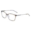 Dkny DK7006 (260)