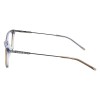 Dkny DK7006 (260)