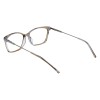 Dkny DK7006 (260)