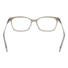 Dkny DK7006 (260)