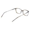 Dkny DK7006 (260)