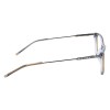 Dkny DK7006 (260)