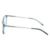 Dkny DK7006 (310)