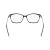 Dkny DK7006 (310)