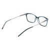 Dkny DK7006 (310)
