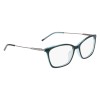 Dkny DK7006 (310)