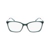 Dkny DK7006 (310)