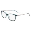 Dkny DK7006 (310)