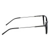 Dkny DK7006 N (001)
