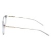 Dkny DK7006 N (120)