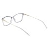 Dkny DK7006 N (120)