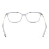 Dkny DK7006 N (120)
