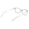Dkny DK7006 N (120)