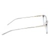 Dkny DK7006 N (120)