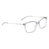 Dkny DK7006 N (120)
